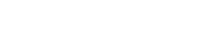 SzMTOI logó